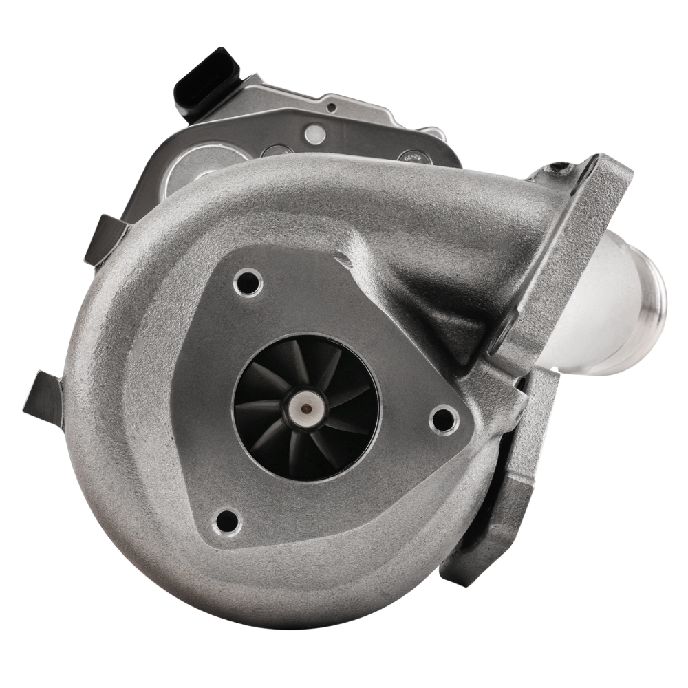 Turbocompressore BV50 compatibile per Audi A4 A6 Q7 compatibile per VW Touareg 3.0 TDI 2004-2015 059145702F